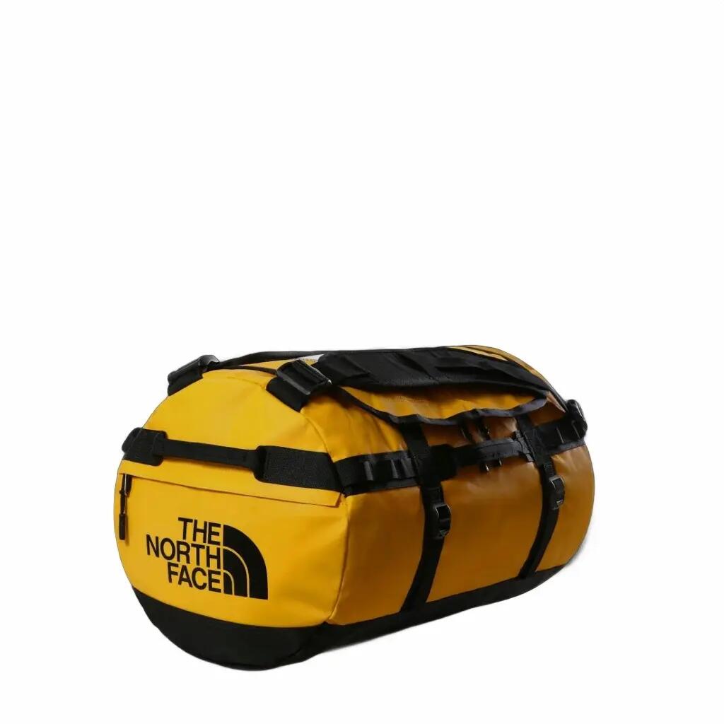 THE NORTH FACE picture