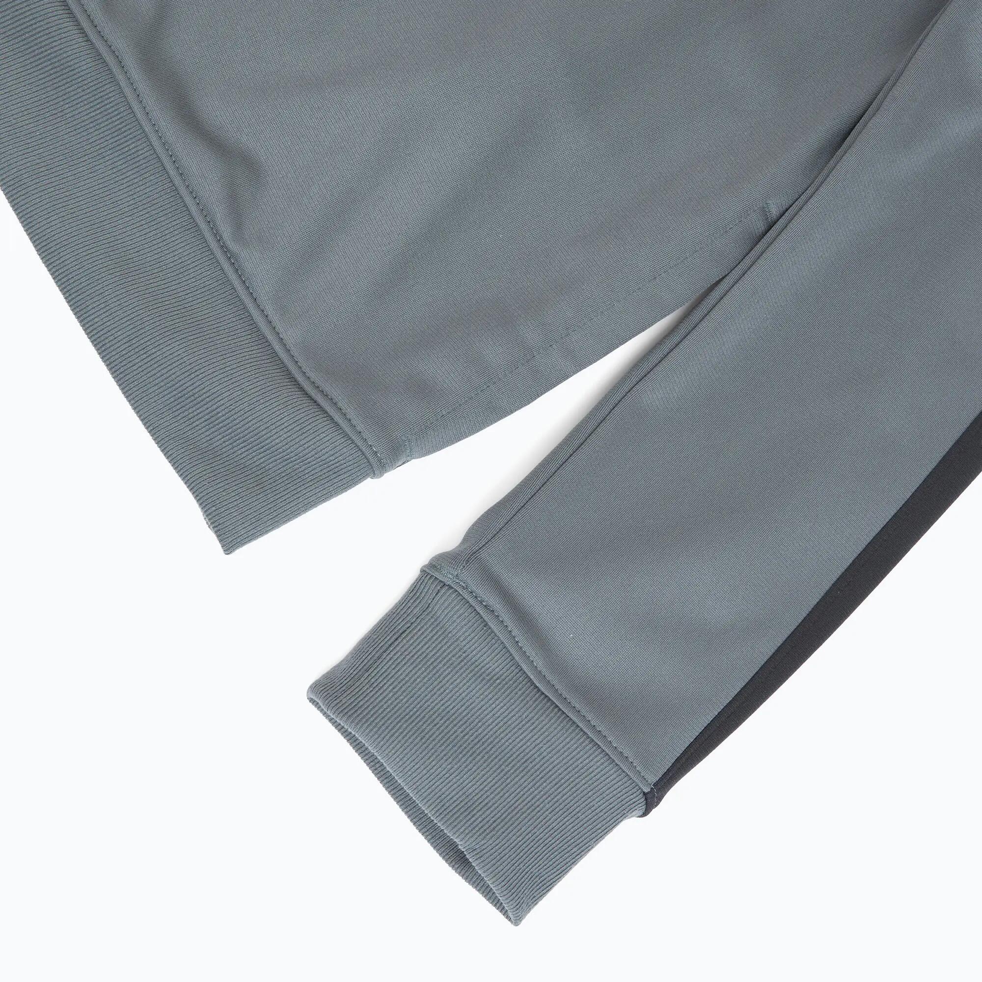Fato de treino completo Under armour modelo 1363290-012 para crianças unissex 6/7