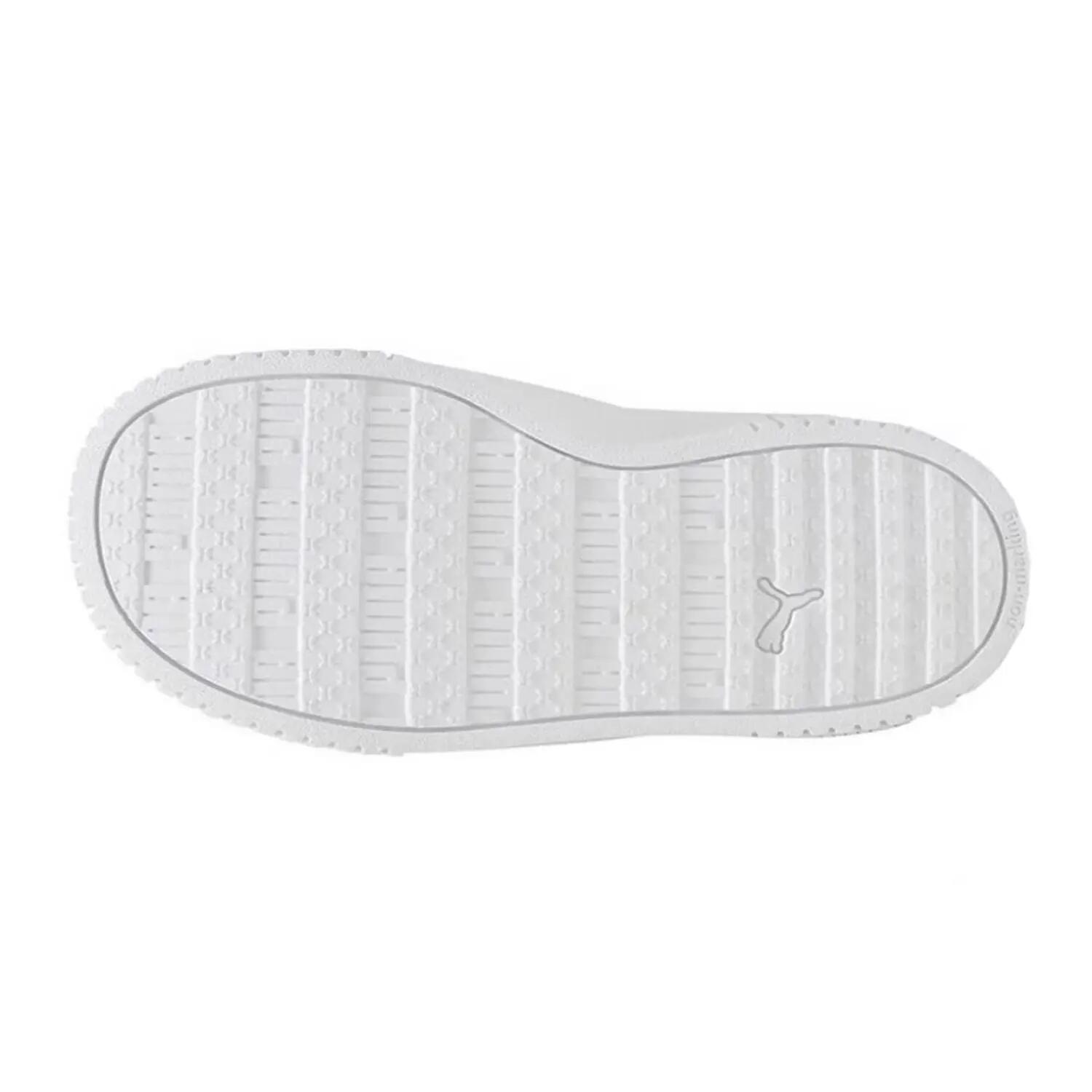 Buty do chodzenia dla dzieci Puma Carina 2.0 AC 4/5