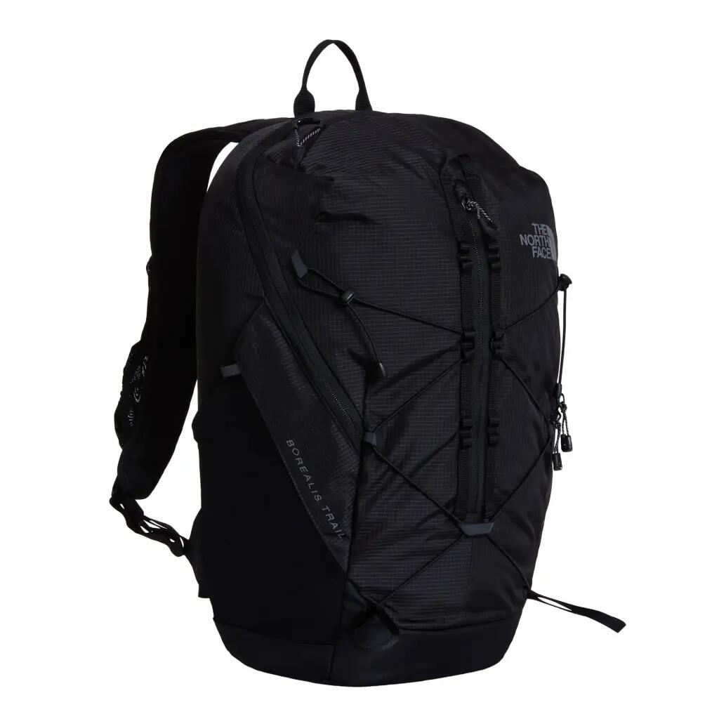 THE NORTH FACE picture