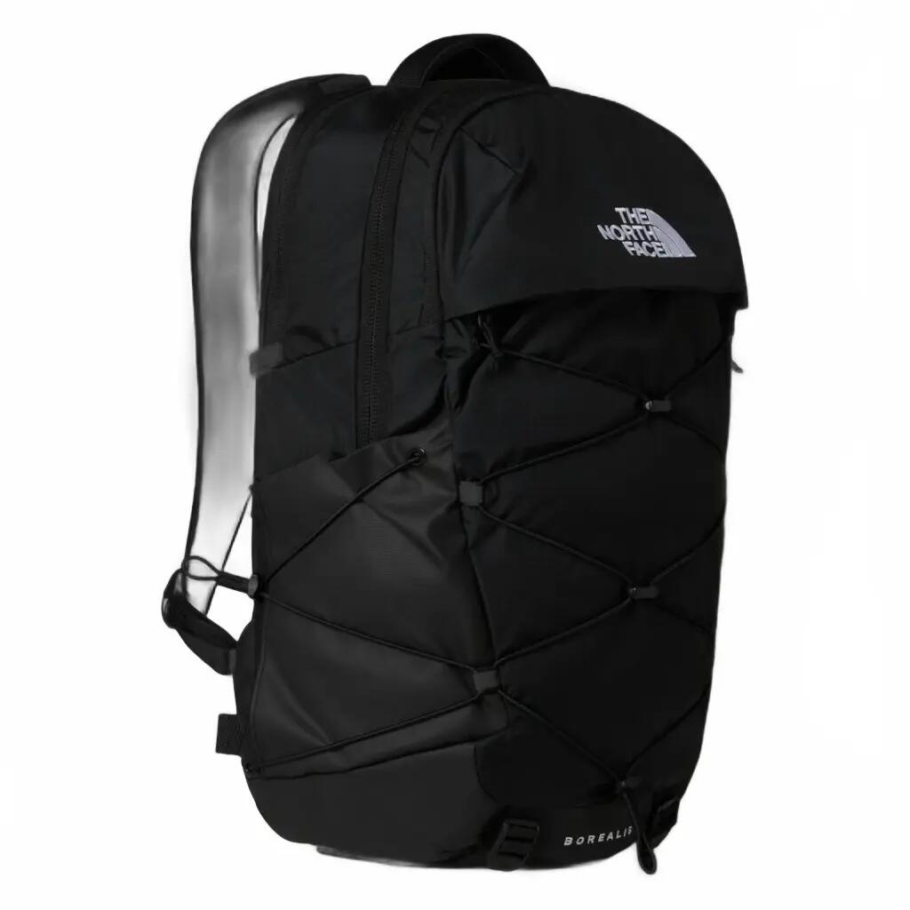 1321 The North Face Borealis rugzak - 28 L 1/7