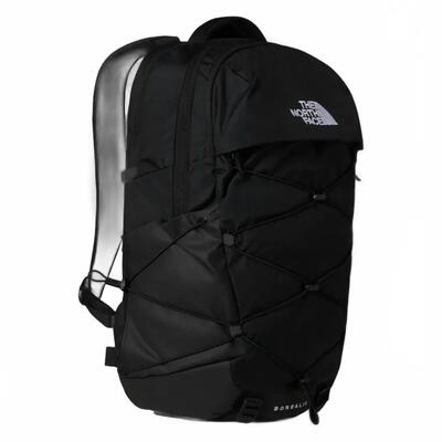1321 the north face borealis rugzak - 28 l