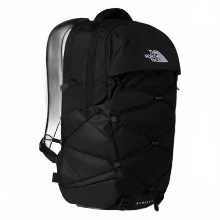 Sac à dos The North Face Borealis - 28 L, nylon recyclé déperlant