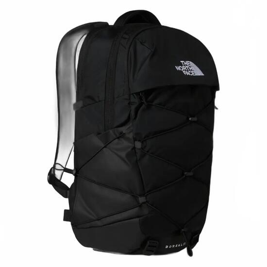 Sac à dos The North Face Borealis - 28 L, nylon recyclé déperlant