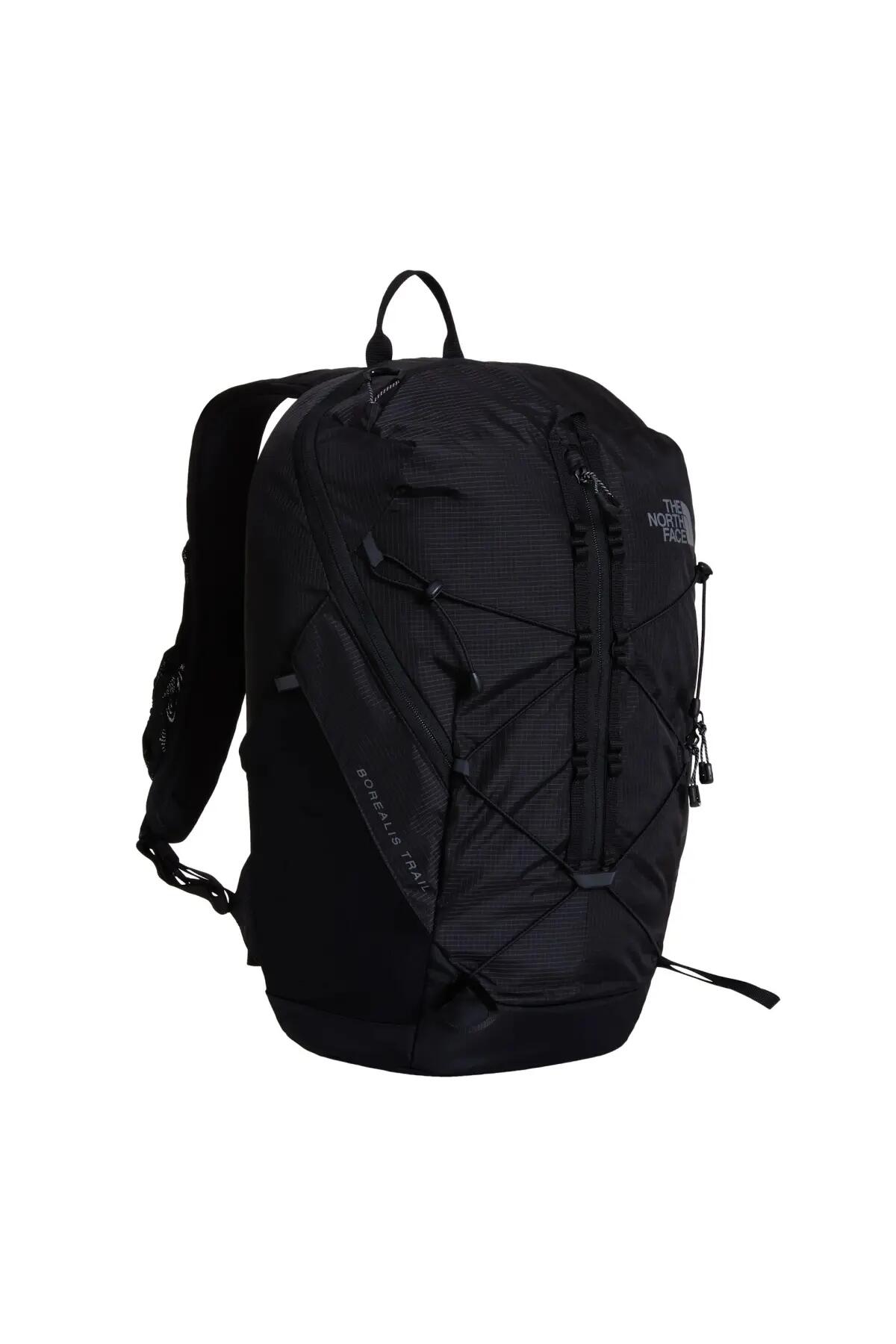 Mochilas Hombre The North Face Borealis Trail Bkp 5/7