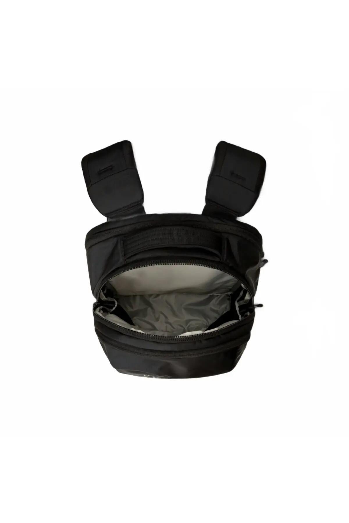 1321 The North Face Borealis rugzak - 28 L 5/7