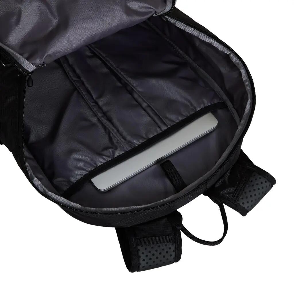 Mochilas Hombre The North Face Borealis Trail Bkp 4/7