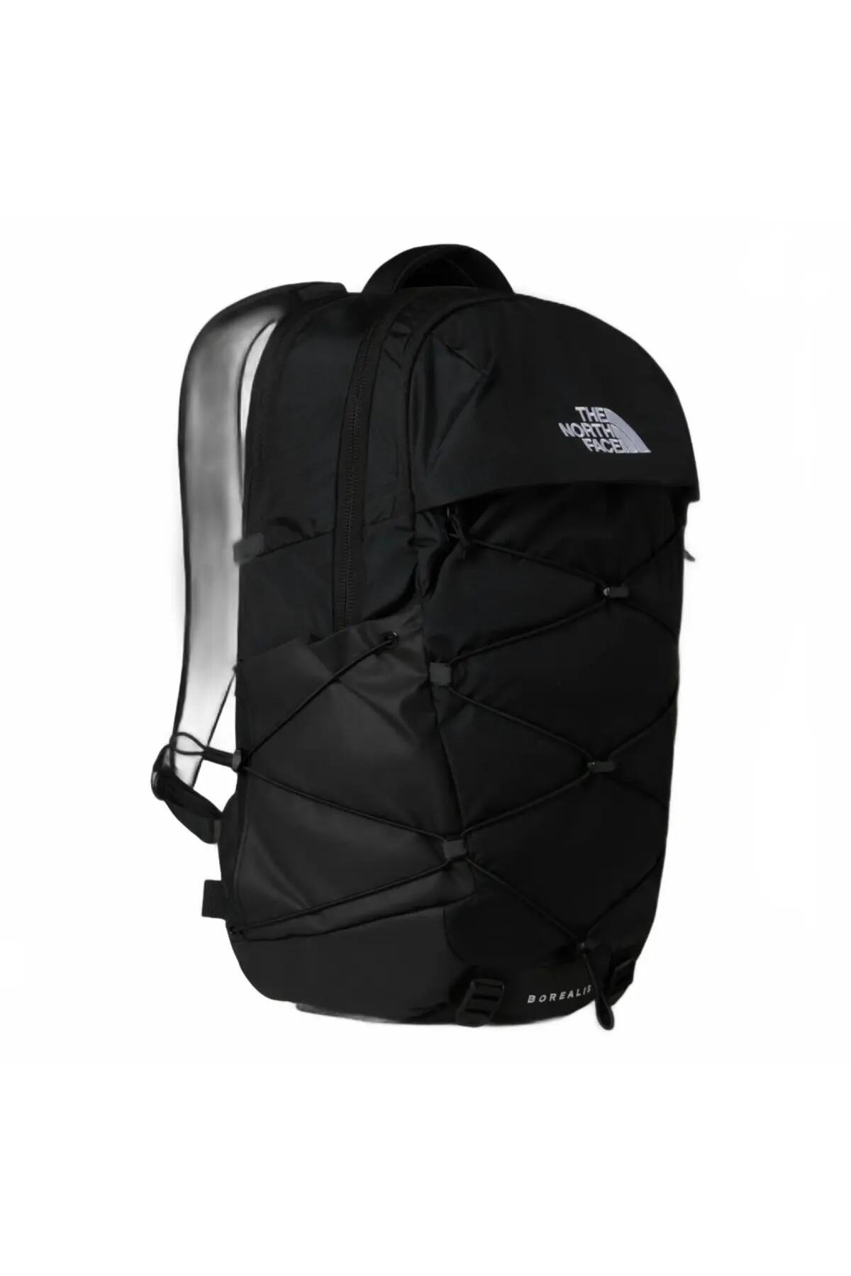 1321 The North Face Borealis rugzak - 28 L 4/7