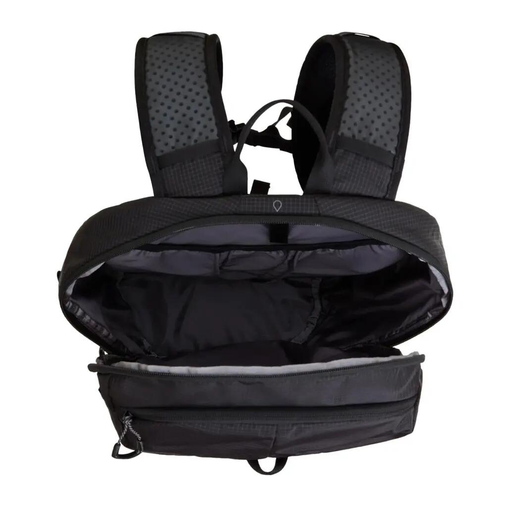 Mochilas Hombre The North Face Borealis Trail Bkp 3/7