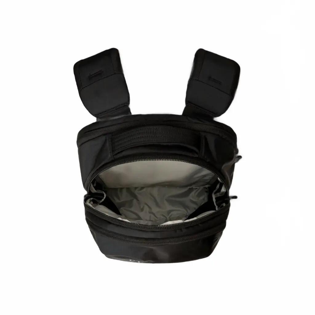 1321 The North Face Borealis rugzak - 28 L 3/7