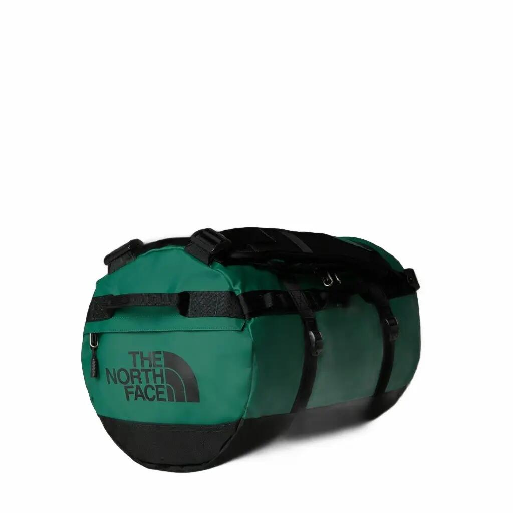 THE NORTH FACE picture