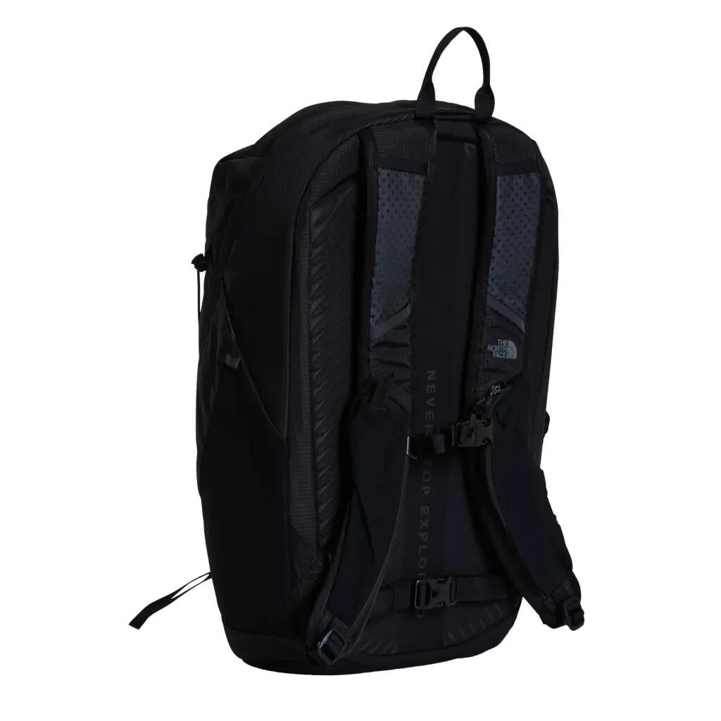 Mochilas Hombre The North Face Borealis Trail Bkp 2/7