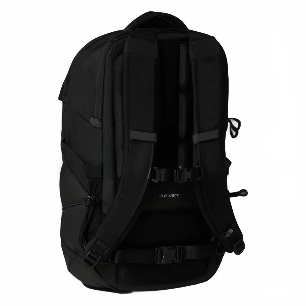1321 The North Face Borealis rugzak - 28 L 2/7