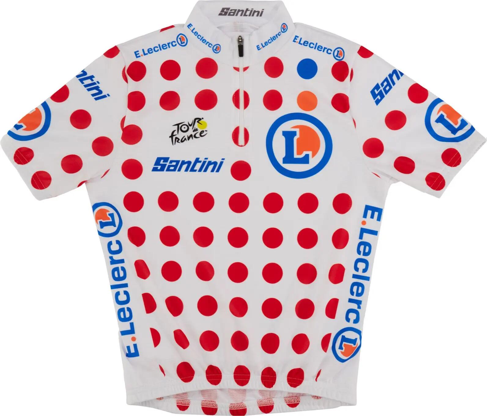 SANTINI picture
