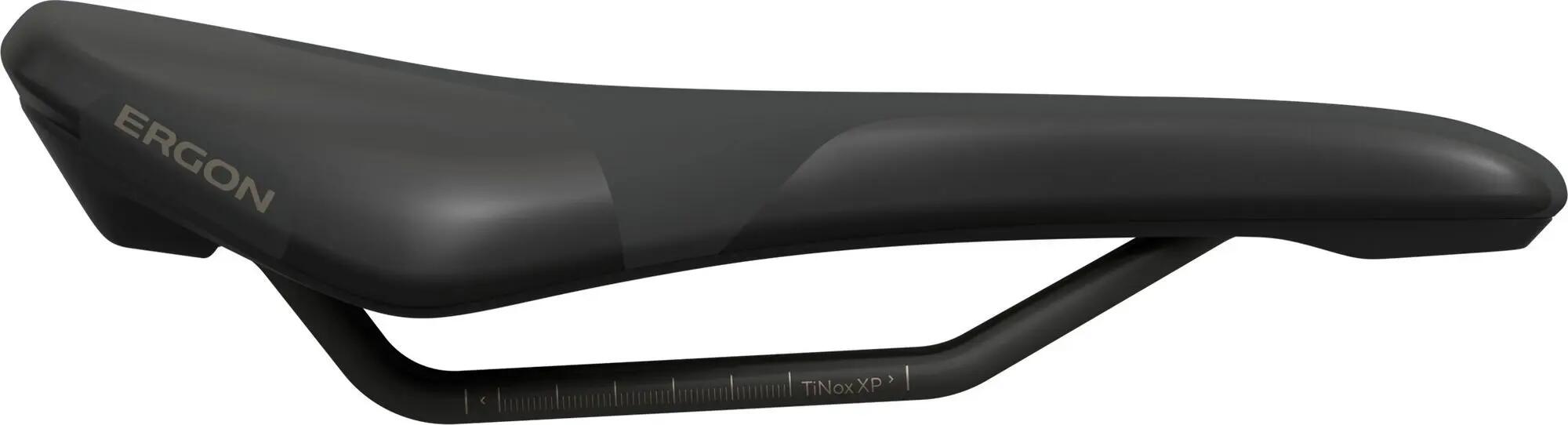 Selle Ergon SR Allroad Femme Noir 3/3