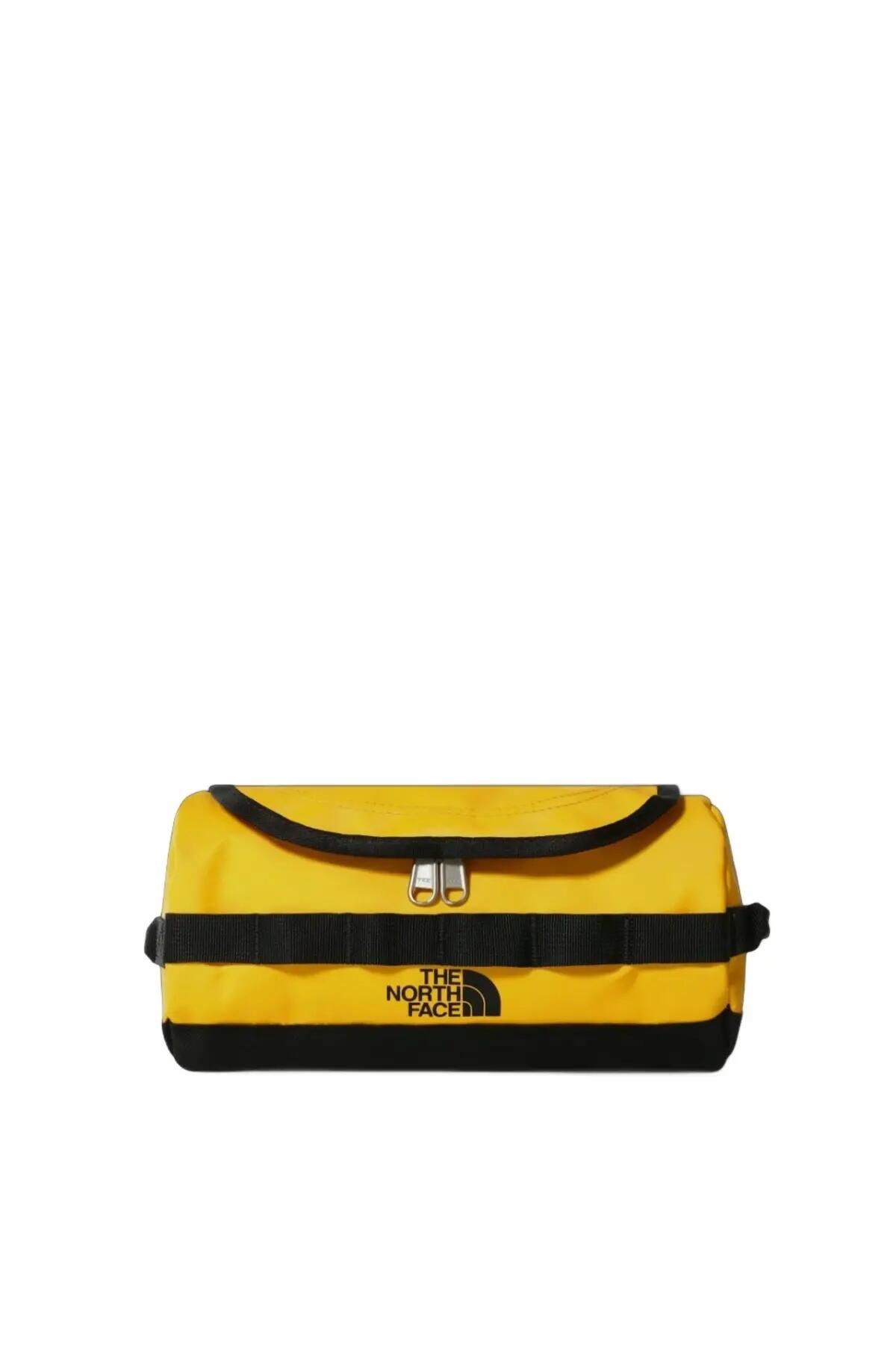The North Face Base Camp Travel Canister / - Kulturbeutel 24 cm S 4/5