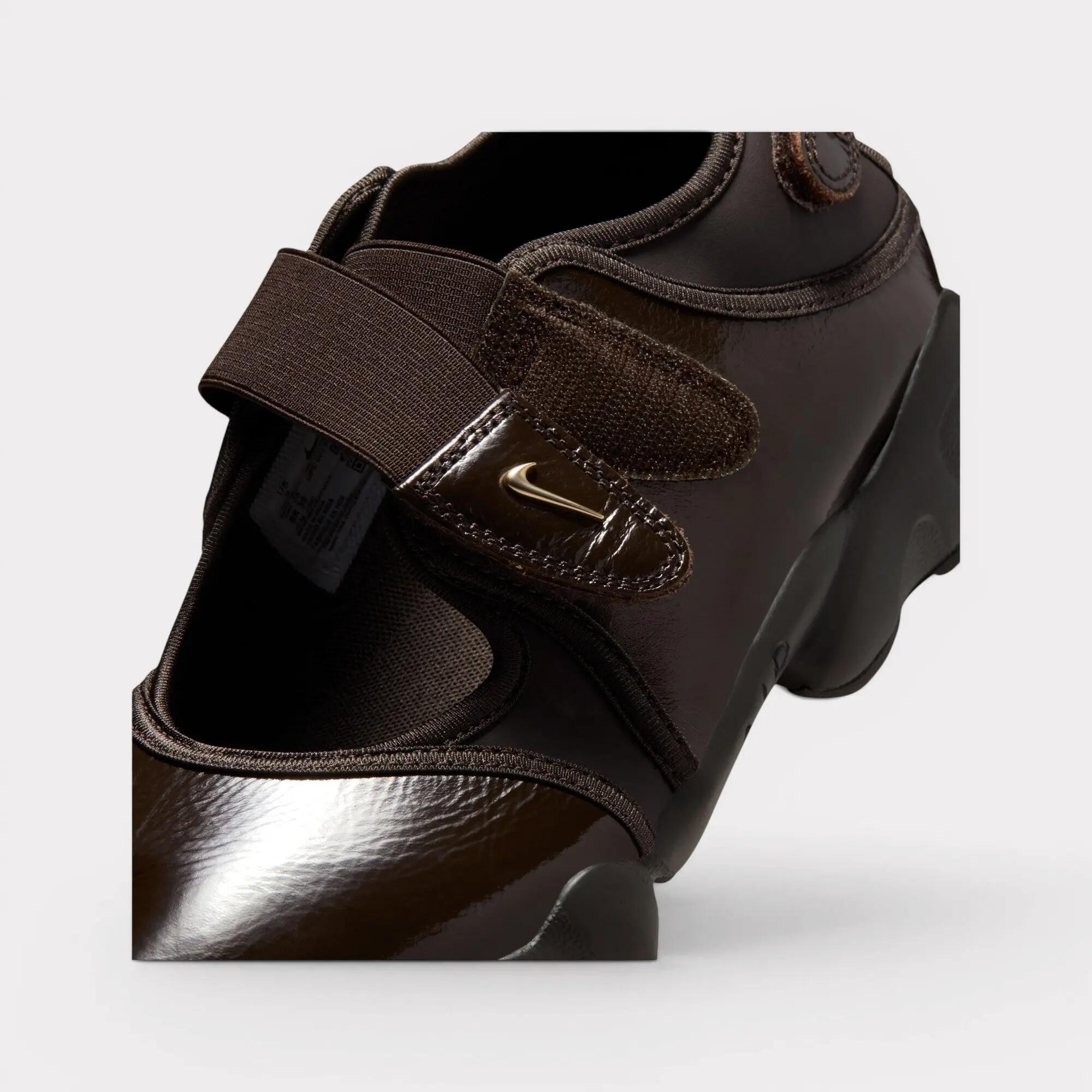 Nike Women's Air Rift 7/7