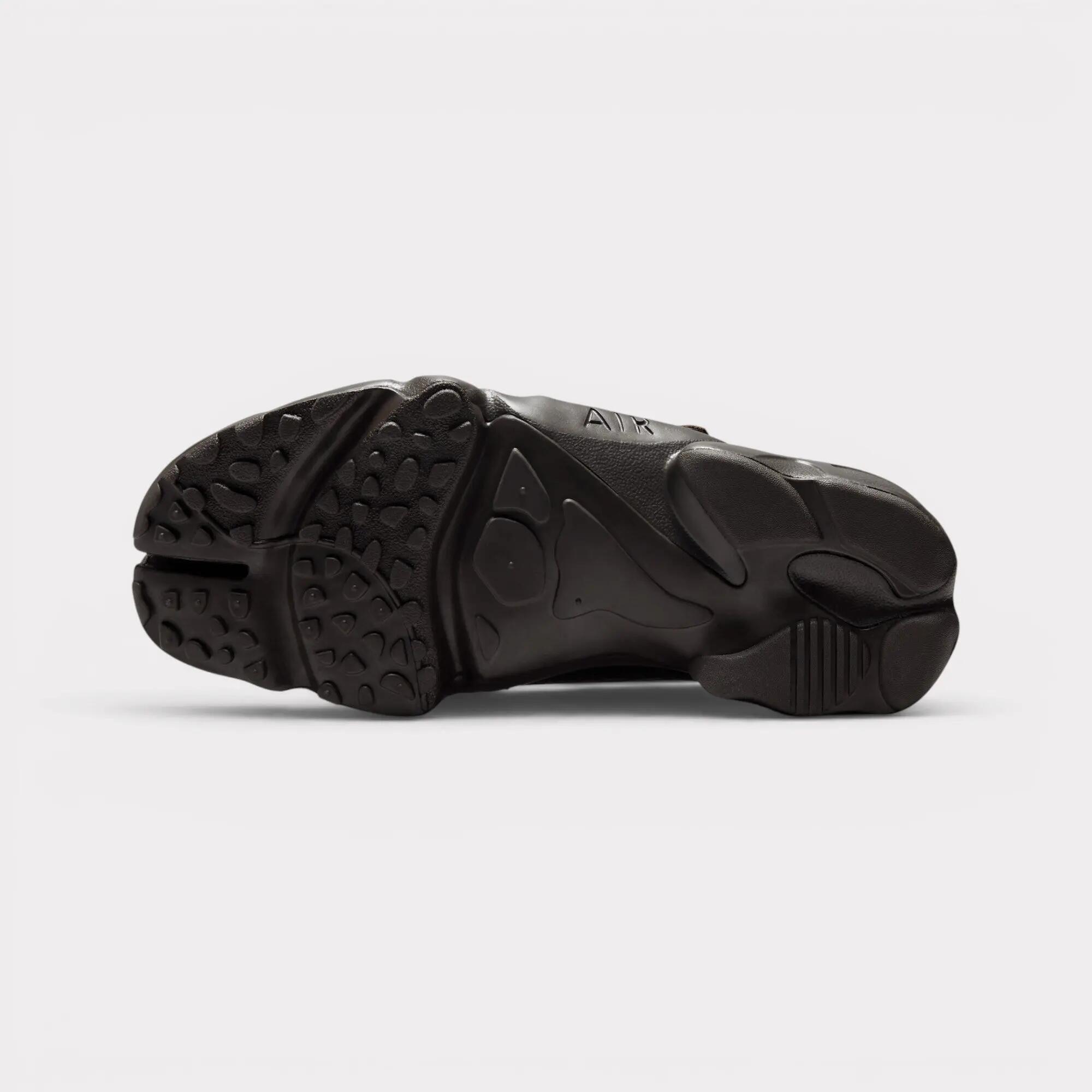 Nike Women's Air Rift 6/7