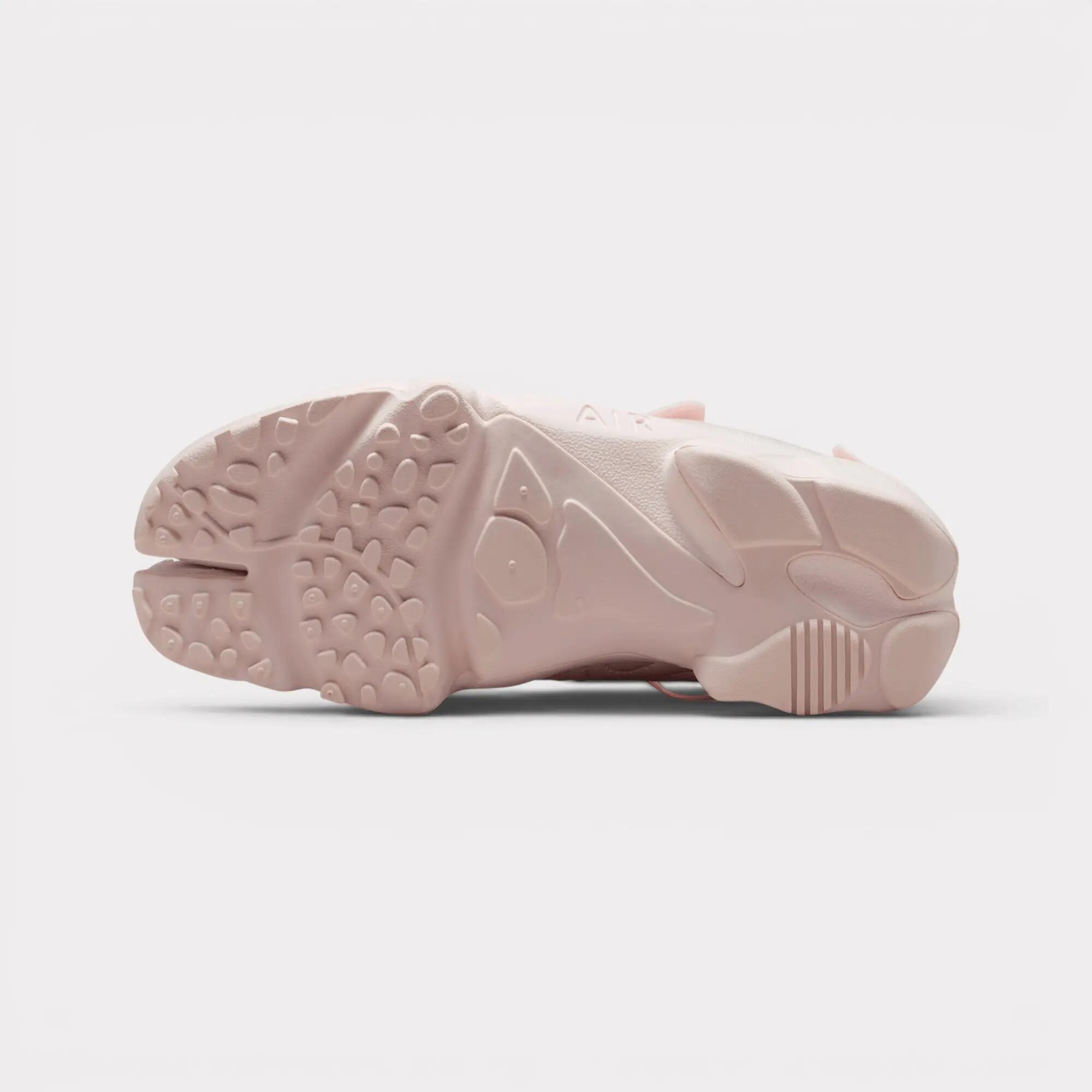 Nike Women's Air Rift SE 6/7