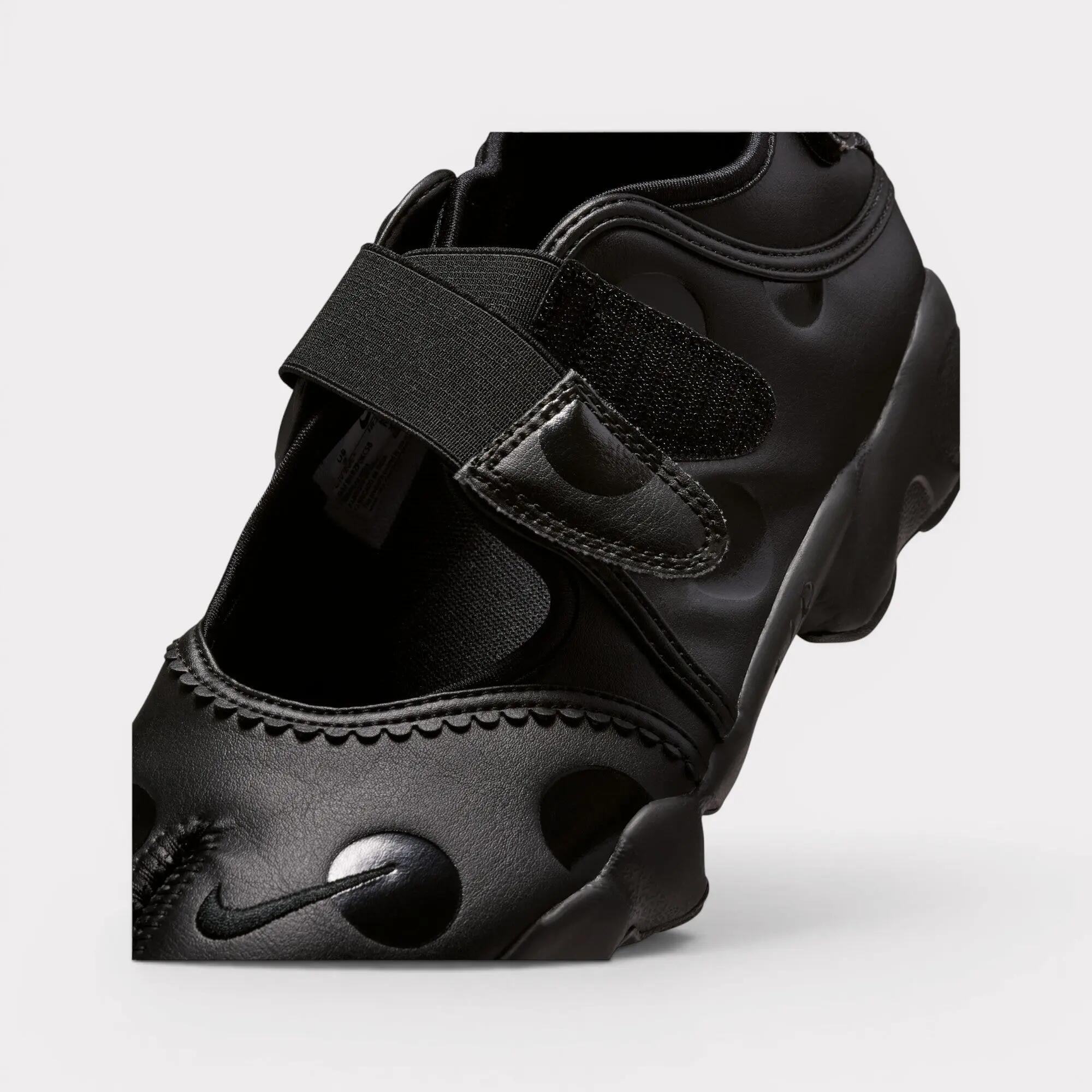 Nike Women's Air Rift Polka Dots 7/7