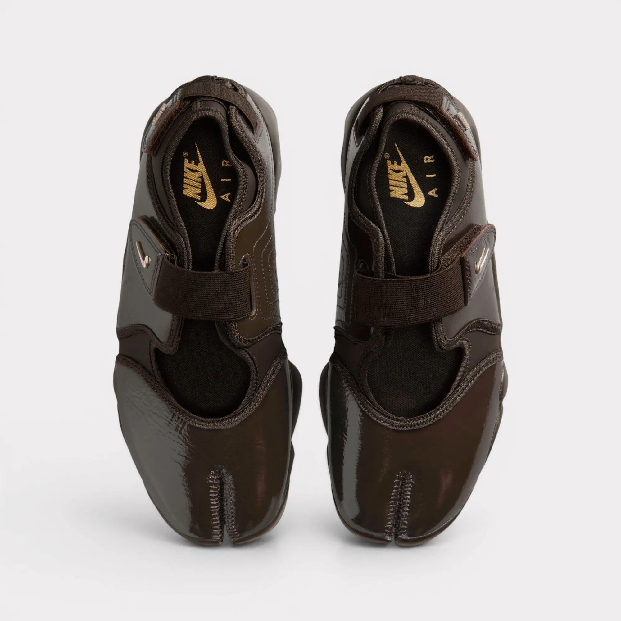 Nike Women's Air Rift 5/7