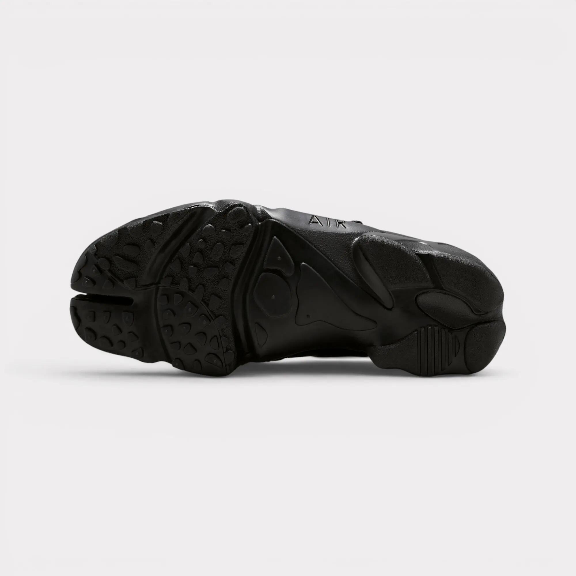 Nike Women's Air Rift Polka Dots 6/7