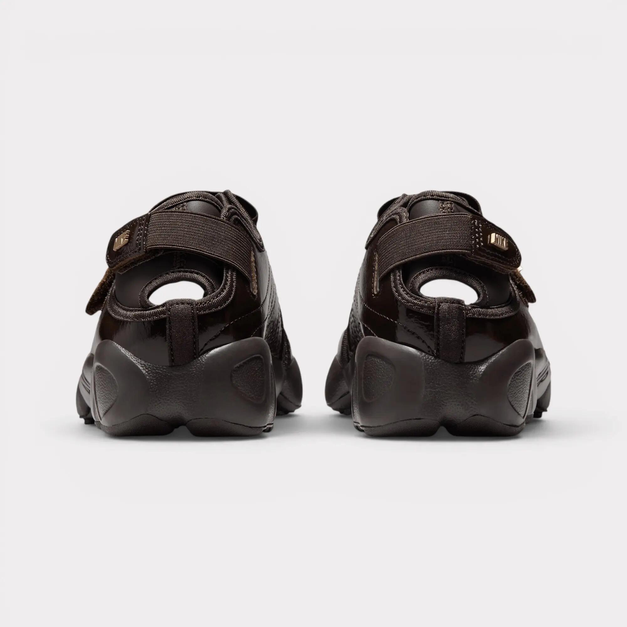 Nike Women's Air Rift 4/7