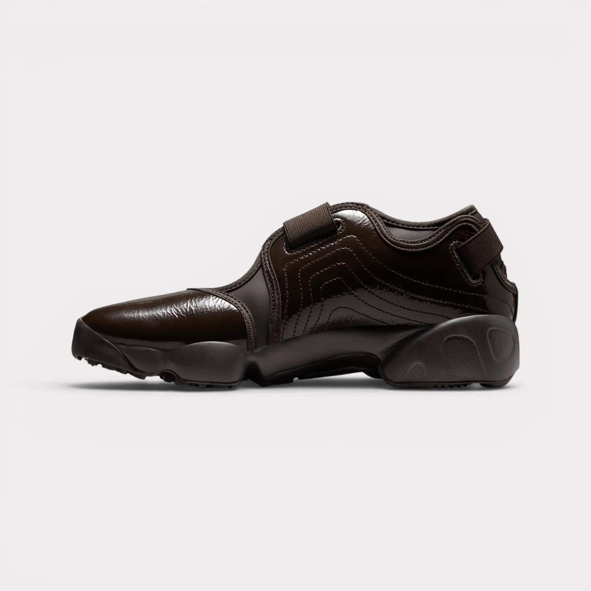 Nike Women's Air Rift 3/7