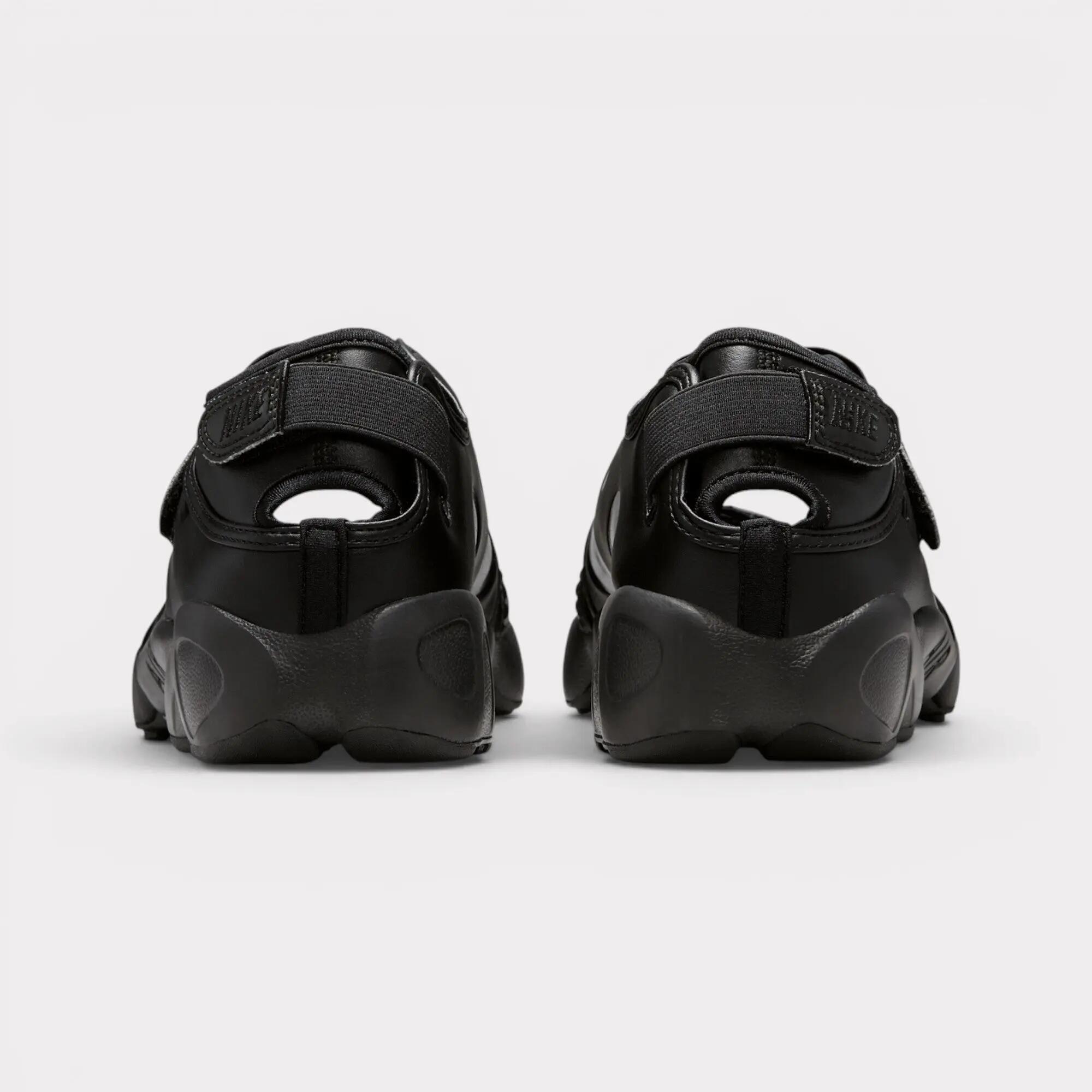 Nike Women's Air Rift Polka Dots 4/7