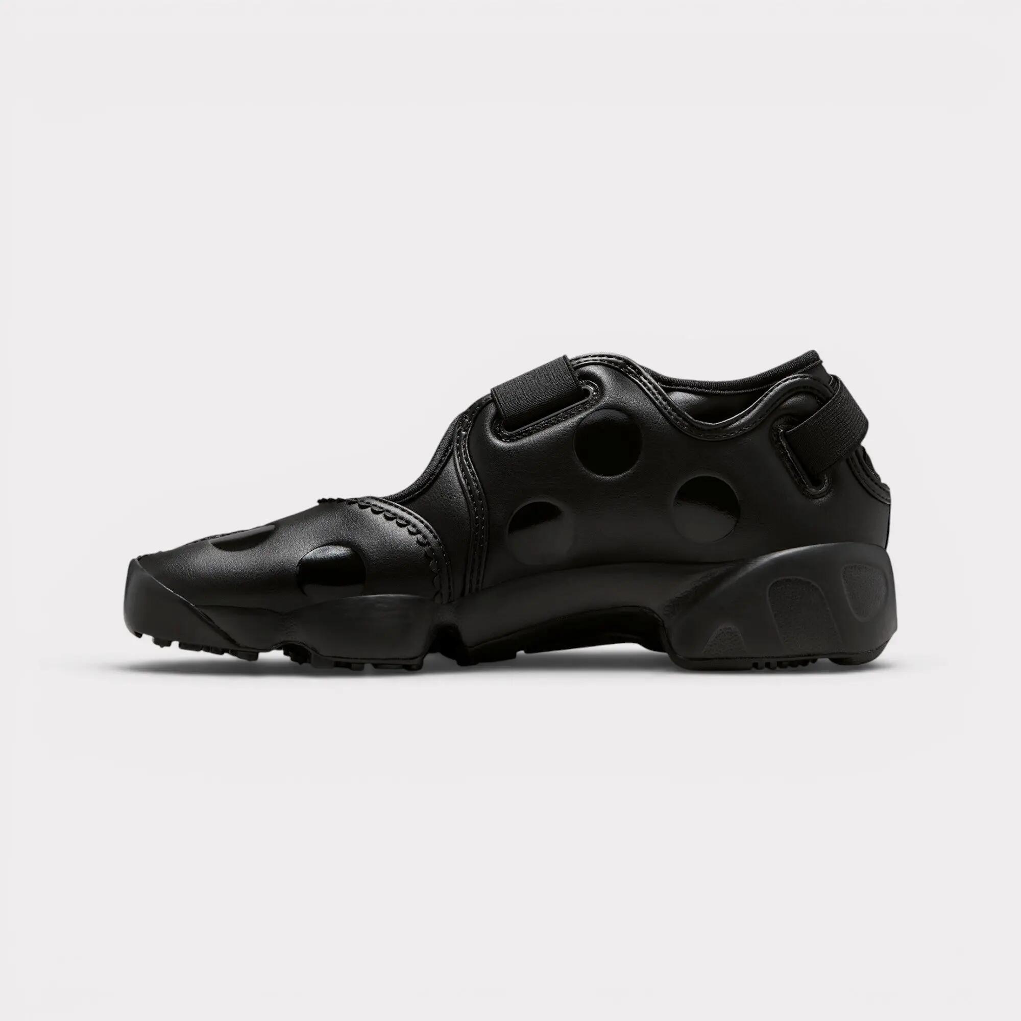 Nike Women's Air Rift Polka Dots 3/7