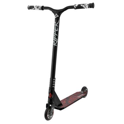 Ripper - Trottinette freestyle - Bloody Red - 110 mm