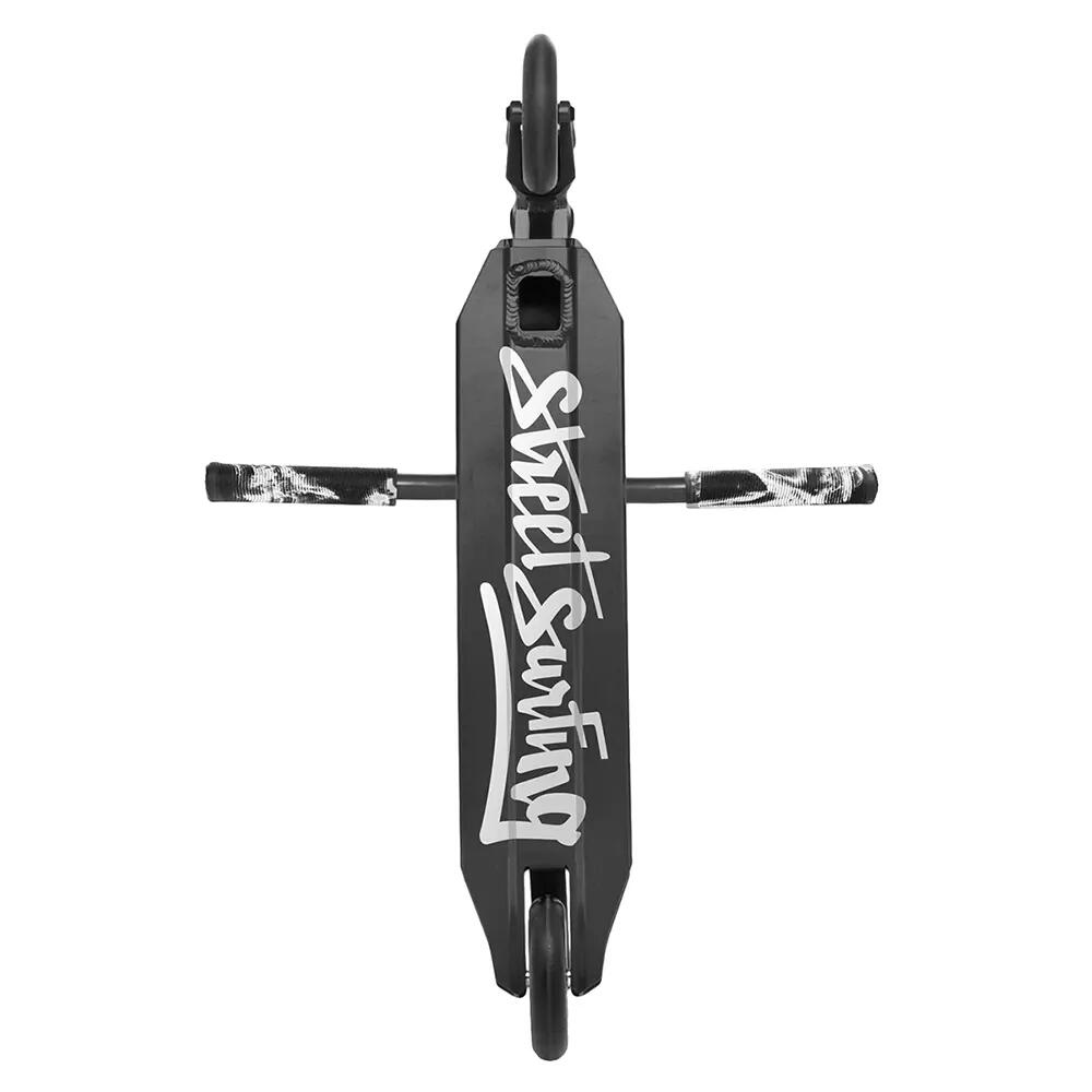 Stunt Scooter Ripper Bloody Black 7/8