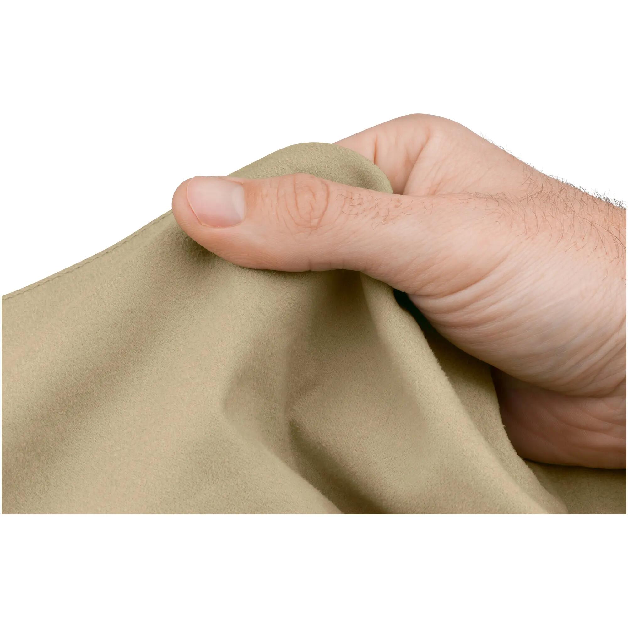 Ręcznik szybkoschnący SEA TO SUMMIT Drylite Towel 6/6
