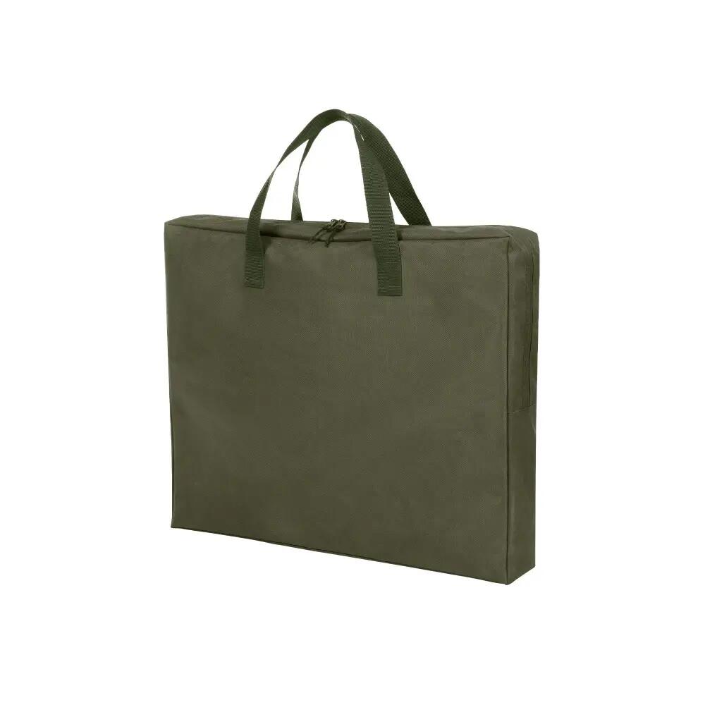 Trakker Bivvy Storage 7/7