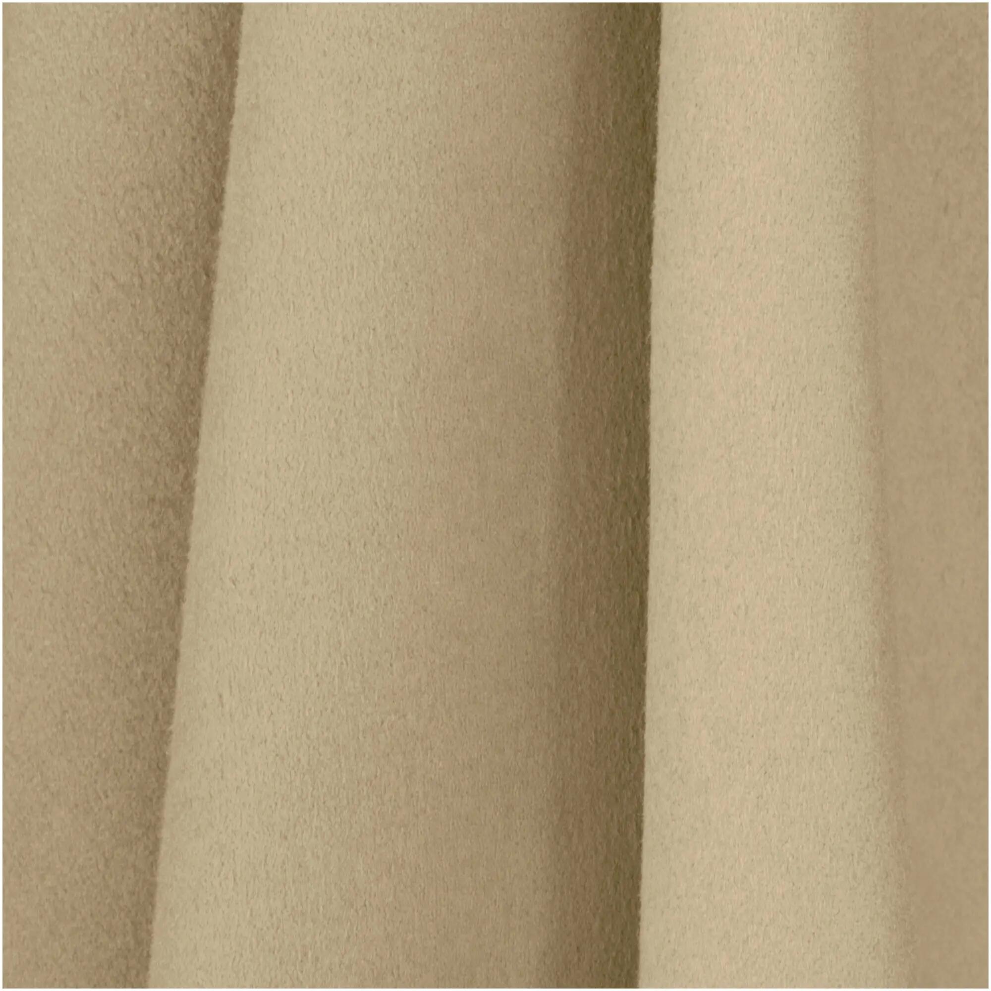 Ręcznik szybkoschnący SEA TO SUMMIT Drylite Towel 5/6