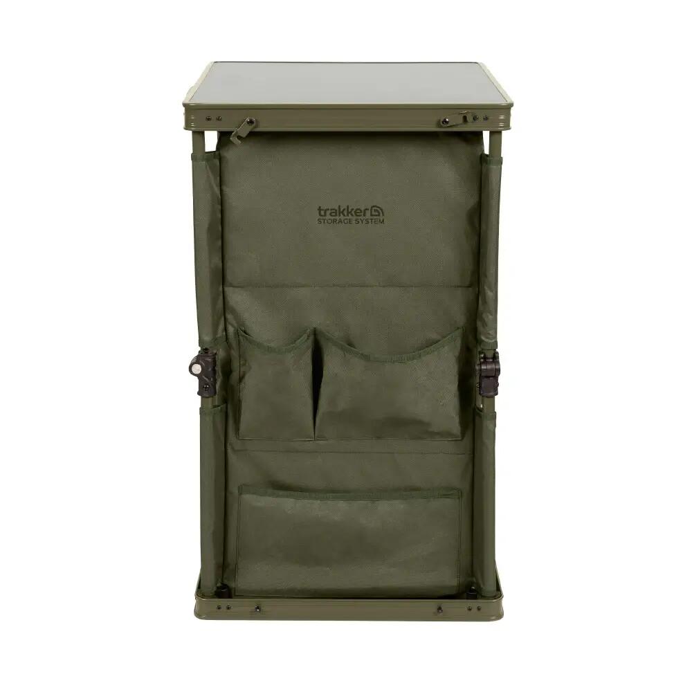Trakker Bivvy Storage 5/7