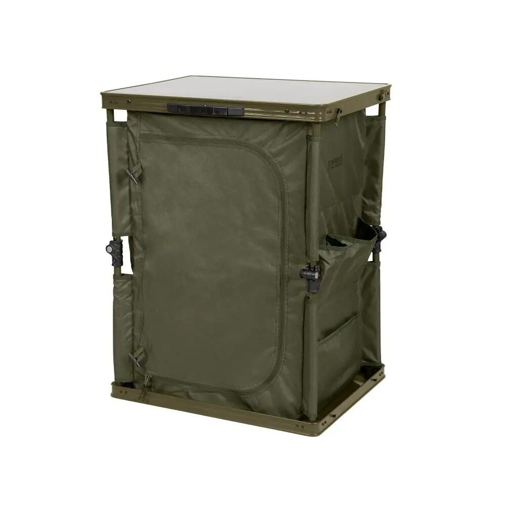 Trakker Bivvy Storage 4/7