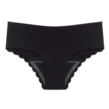 Culotte menstruelle "Flow Essential" Marea