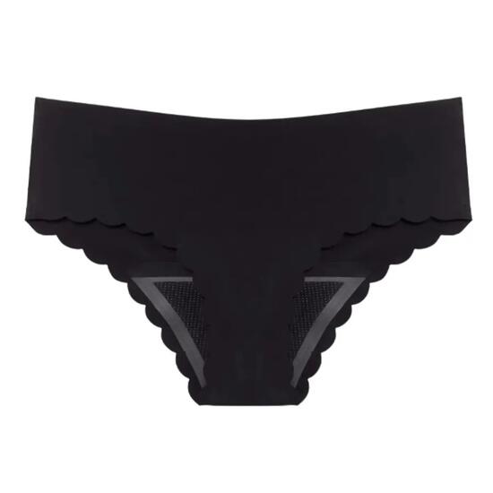 Culotte menstruelle "Flow Essential" Marea