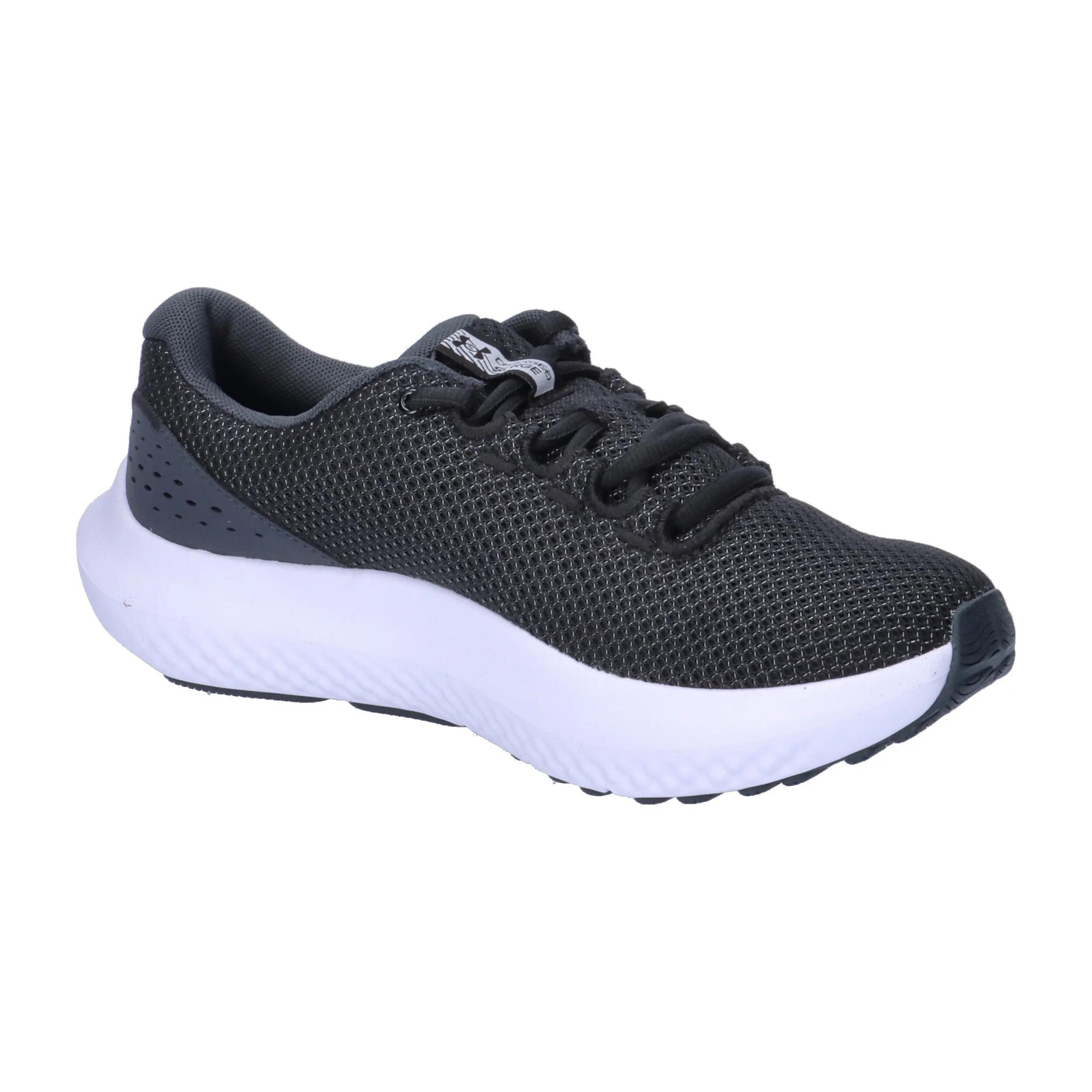 Sapatos de corrida Under Armour Ua Charged Surge 4 8/14