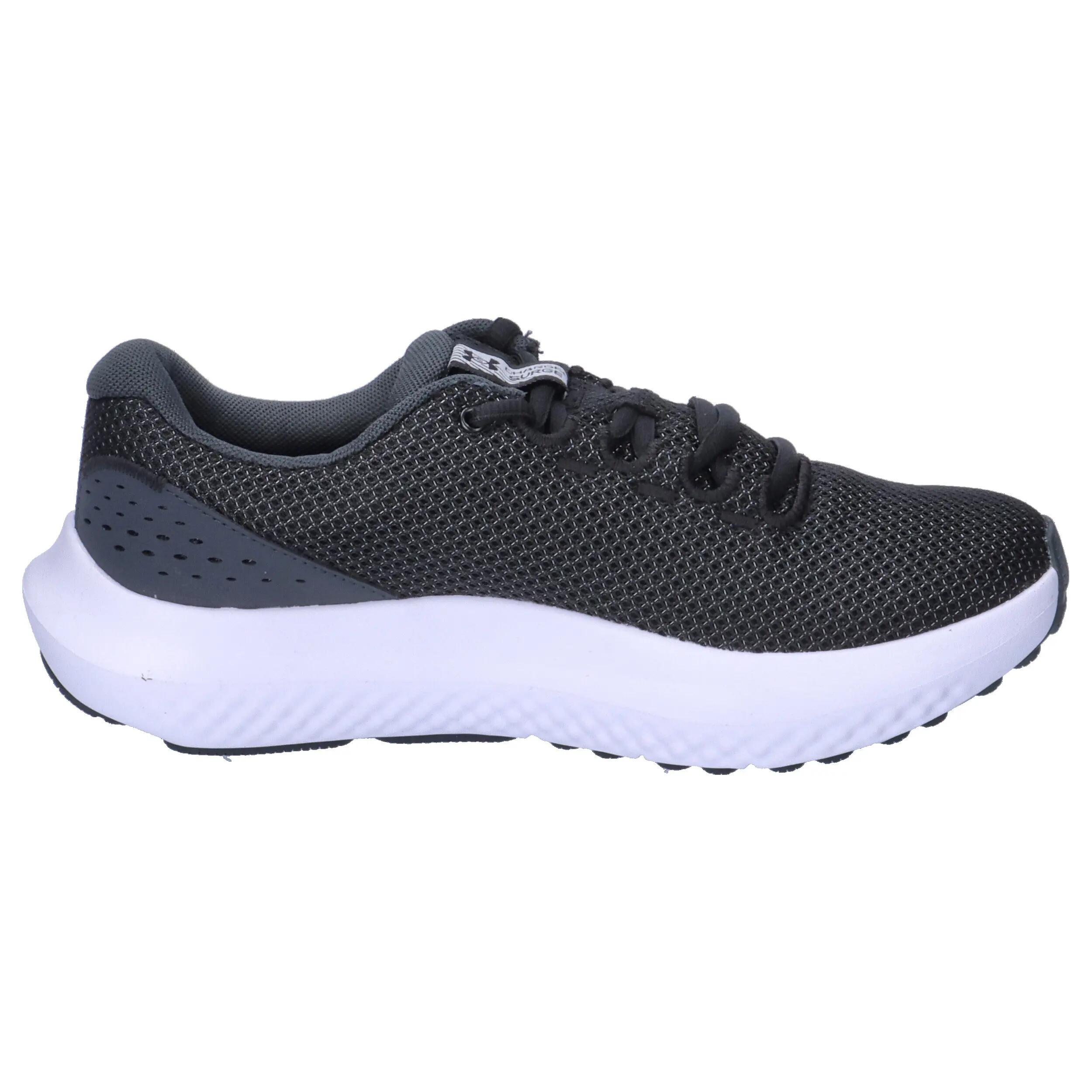 Sapatos de corrida Under Armour Ua Charged Surge 4 7/14