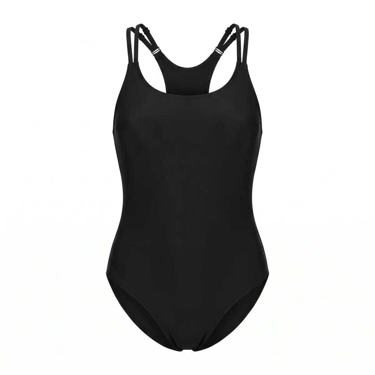 GLADIATORFIT picture