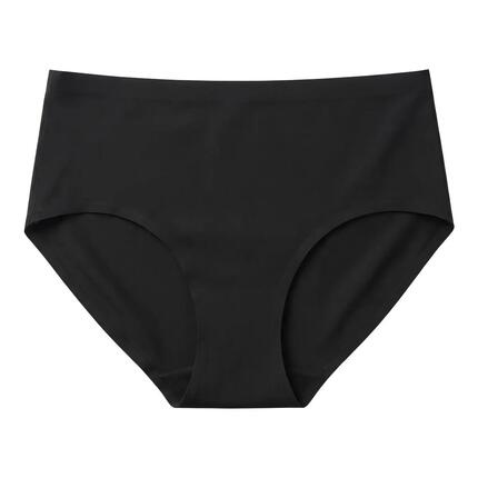 Culotte menstruelle invisible "Flow" Marea