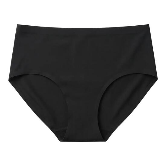 Culotte menstruelle invisible "Flow" Marea