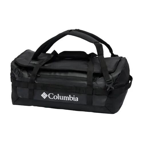 COLUMBIA Sac LANDROAMER 40L - Black 5/5