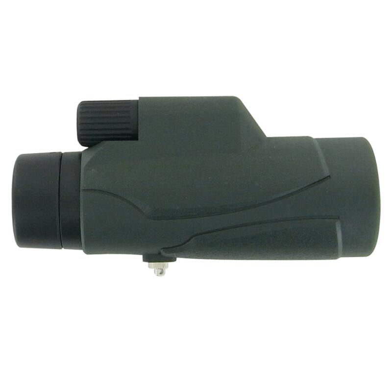 Monokijker Mono Chroma 8x42 - Groen 4/4