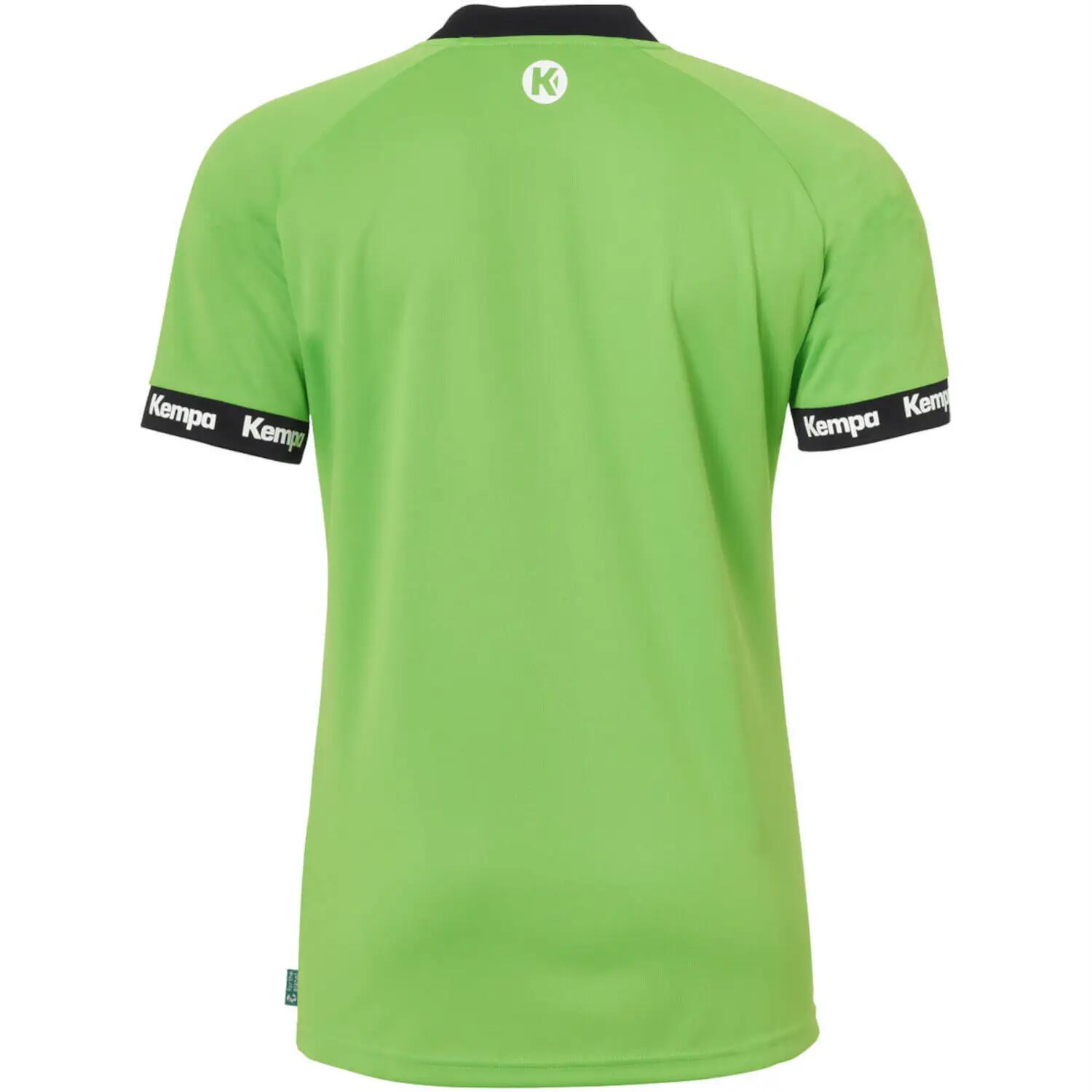 Maillot de mujer Kempa Wave 26 5/5