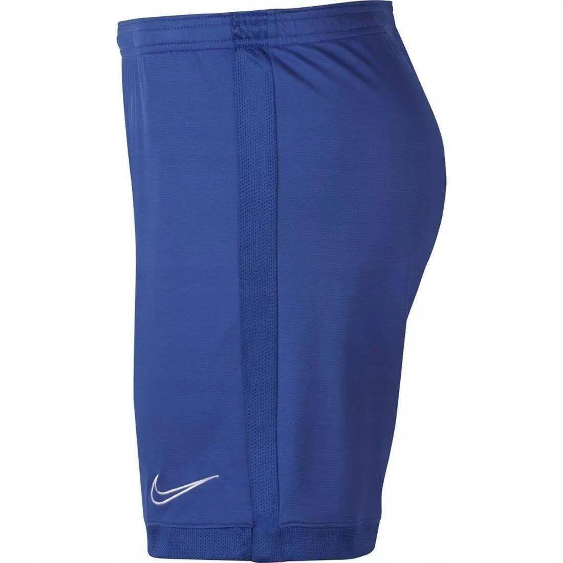 Spodenki piłkarskie męskie Nike Dry Academy 3/3
