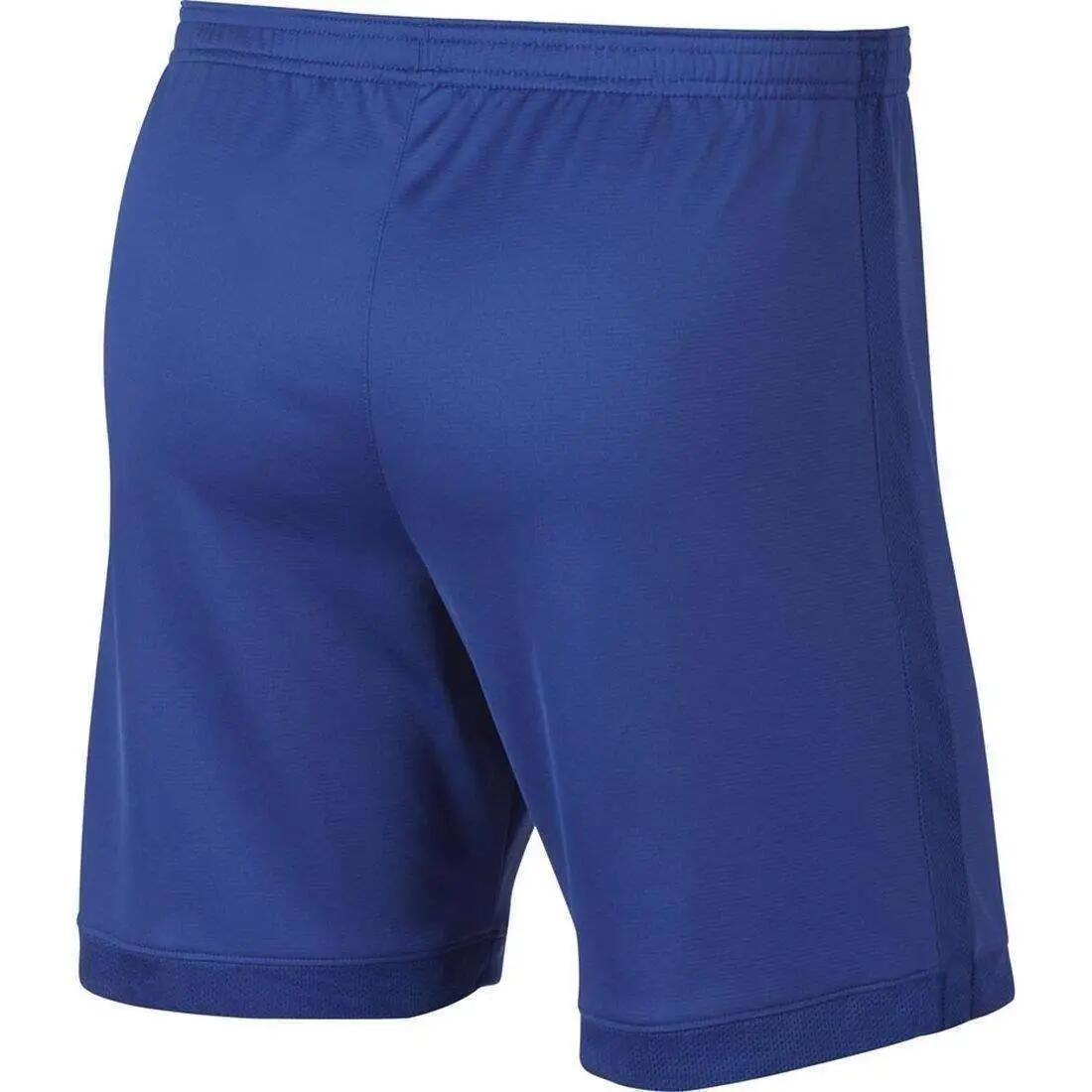 Spodenki piłkarskie męskie Nike Dry Academy 2/3