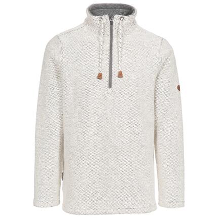 Sweatshirt Trespass Falmouthfloss